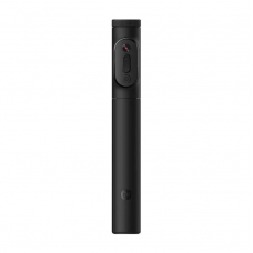 Селфі-трипод Xiaomi zoom stand selfie stick 2  Black
