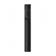 Селфі-трипод Xiaomi zoom stand selfie stick 2  Black