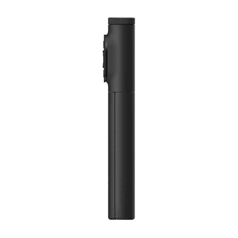 Селфі-трипод Xiaomi zoom stand selfie stick 2  Black