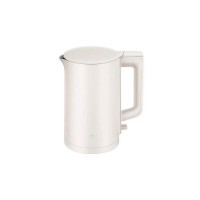 Електрочайник Xiaomi Mijia electric kettle C1 (Китайська вилка)