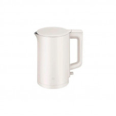 Електрочайник Xiaomi Mijia electric kettle C1 (Китайська вилка)