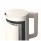 Електрочайник Xiaomi Mijia electric kettle C1 (Китайська вилка)