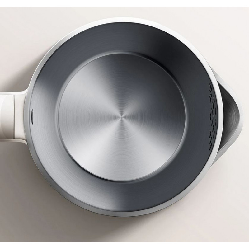 Електрочайник Xiaomi Mijia electric kettle C1 (Китайська вилка)