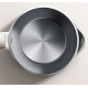 Електрочайник Xiaomi Mijia electric kettle C1 (Китайська вилка)