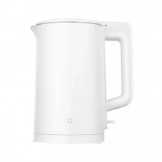 Електрочайник Xiaomi Mi Home Appliance Water Bottle N1 (Китайська вилка)
