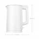 Електрочайник Xiaomi Mi Home Appliance Water Bottle N1 (Китайська вилка)