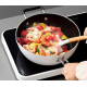 Індукційна плита Xiaomi Mijia Double Port Induction Cooker + (перехідник на EU розетку)
