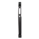 Підставка для ноутбука Baseus Slim Laptop Kickstand （2pcs）Grey