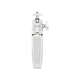 Штатив Ulanzi Vijim Mini Portable and Adjustable Desktop Tripod White(UV-2014 MT-08)