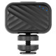 Відеосвітло Ulanzi Vijim Built-in Lithium Battery LED Video Light (UV-2326 VL28)