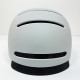 Захисний шолом Livall BH51M NSO (L) Sandstone Grey (57-61см), акустика JBL, мікрофон, сигнали поворотів та стопів, додаток, пульт BR80, застібка, BT