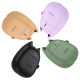 Бездротові навушники HOCO EW45 True wireless stereo headset Caramel Cat