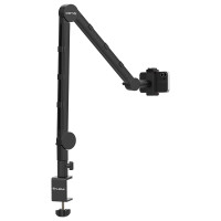 Ulanzi Vijim Multifunction Desk Setup Stand (UV-2873 LS25)