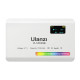 Ulanzi Vijim light White video light (UV-2587 VL120RGB)