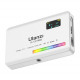 Ulanzi Vijim light White video light (UV-2587 VL120RGB)