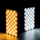 Ulanzi Vijim light White video light (UV-2587 VL120RGB)