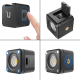 Відеосвітло Ulanzi Vijim Waterproof Versatile LED light (UV-2172 L2)