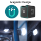 Відеосвітло Ulanzi Vijim Waterproof Versatile LED light (UV-2172 L2)