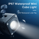 Відеосвітло Ulanzi Vijim Waterproof Versatile LED light (UV-2172 L2)