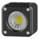 Ulanzi L2 Bi-color COB Vedio Light IP6 Black (3051)