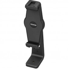 Тримач для телефону\планшету Ulanzi Vijim Stretchable Tablet Clip (UV-DZ280 ST-20)