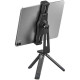 Тримач для телефону\планшету Ulanzi Vijim Stretchable Tablet Clip (UV-DZ280 ST-20)