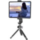 Тримач для телефону\планшету Ulanzi Vijim Stretchable Tablet Clip (UV-DZ280 ST-20)