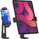 Тримач для телефону\планшету Ulanzi Vijim Stretchable Tablet Clip (UV-DZ280 ST-20)