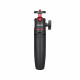 Штатив Ulanzi Vijim Mini Portable and Adjustable Desktop Tripod Black(UV-1601 MT-08)