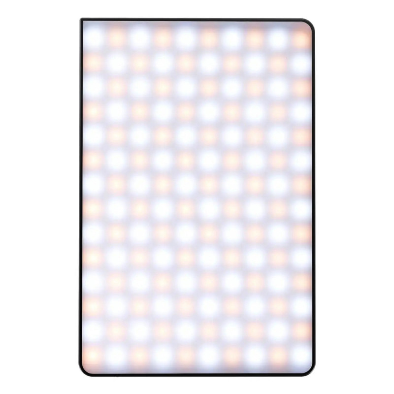 Відеосвітло Ulanzi Vijim LED Video Light (UV-3099 LT003)