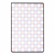 Відеосвітло Ulanzi Vijim LED Video Light (UV-3099 LT003)
