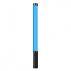 Відеосвітло Ulanzi Vijim Handheld Light Wand (7.5W) (UV-2907 VL119 RGB)