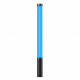 Відеосвітло Ulanzi Vijim Handheld Light Wand (7.5W) (UV-2907 VL119 RGB)