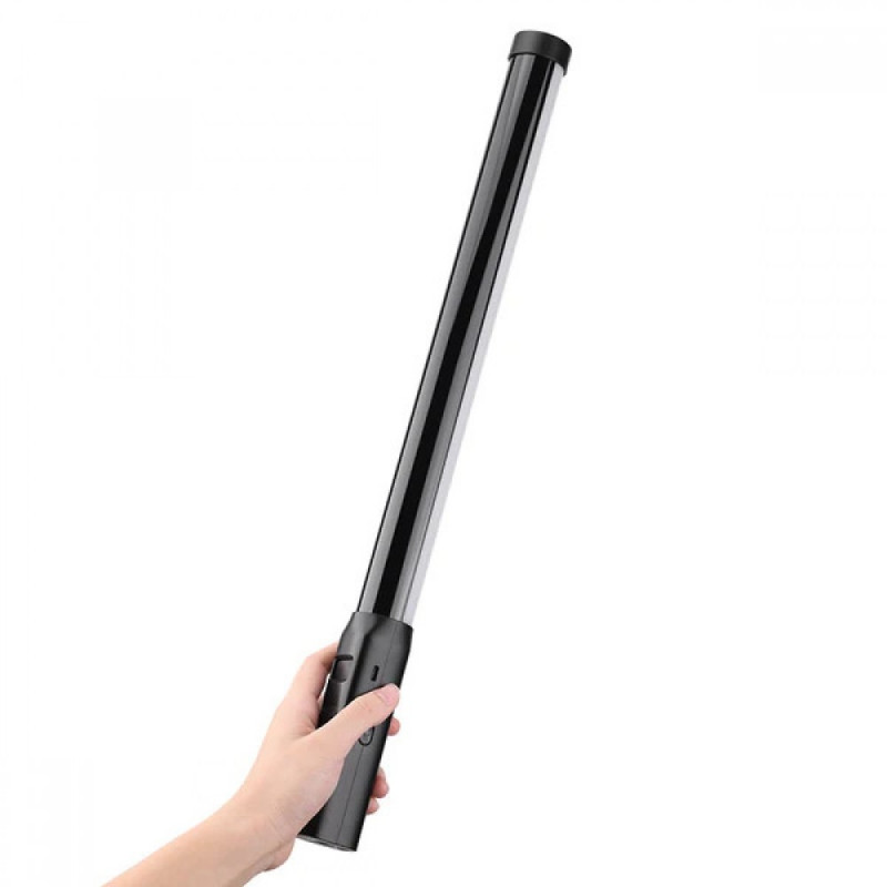 Відеосвітло Ulanzi Vijim Handheld Light Wand (7.5W) (UV-2907 VL119 RGB)