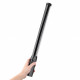 Відеосвітло Ulanzi Vijim Handheld Light Wand (7.5W) (UV-2907 VL119 RGB)