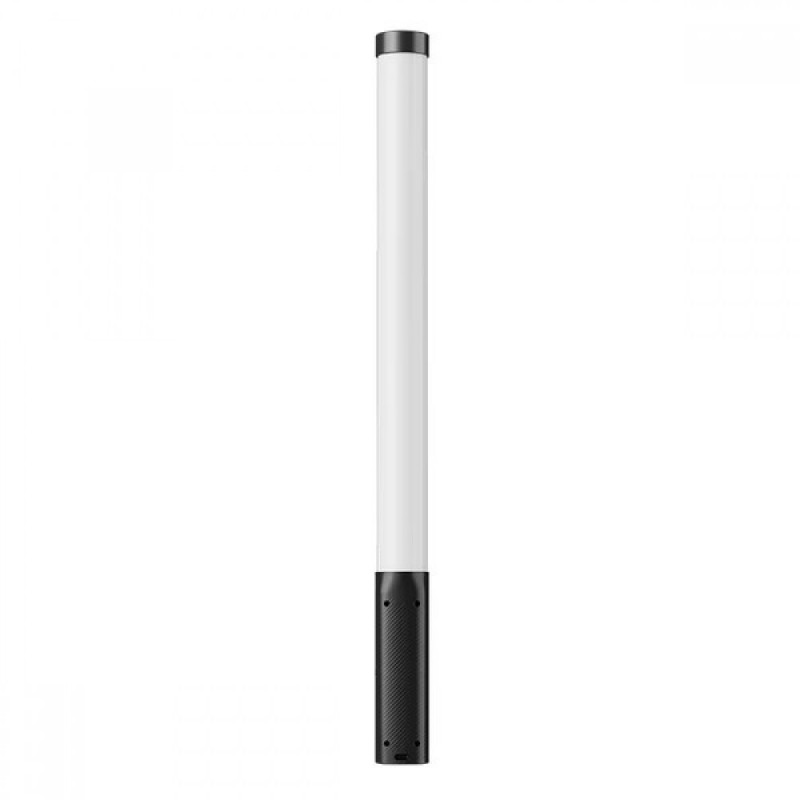 Відеосвітло Ulanzi Vijim Handheld Light Wand (7.5W) (UV-2907 VL119 RGB)