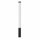 Відеосвітло Ulanzi Vijim Handheld Light Wand (7.5W) (UV-2907 VL119 RGB)