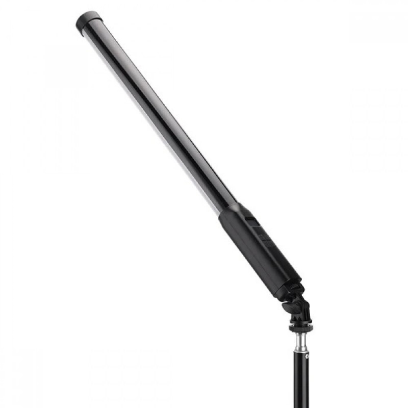 Відеосвітло Ulanzi Vijim Handheld Light Wand (7.5W) (UV-2907 VL119 RGB)