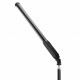 Відеосвітло Ulanzi Vijim Handheld Light Wand (7.5W) (UV-2907 VL119 RGB)