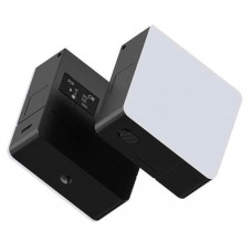 Відеосвітло Ulanzi Vijim Rechargeable Mini RGB Light (UV-B01001 VL49 RGB Pro)