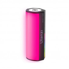 Відеосвітло Ulanzi Vijim Compact Tube light (UV-2637 i-Light)