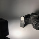 Відеосвітло Ulanzi Vijim Mini LED Video Light (UV-0647 W49)