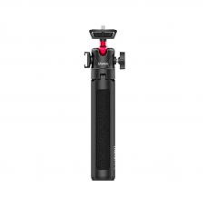 Штатив Ulanzi Vijim Desktop Extendable Tripod (UV-2052 MT-16)