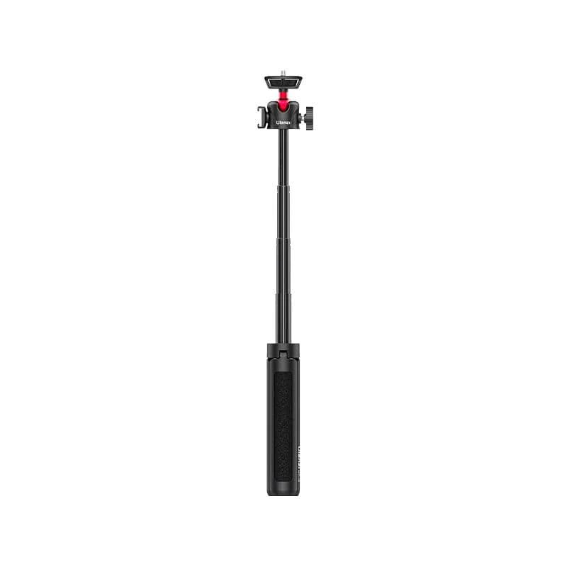 Штатив Ulanzi Vijim Desktop Extendable Tripod (UV-2052 MT-16)