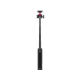 Штатив Ulanzi Vijim Desktop Extendable Tripod (UV-2052 MT-16)