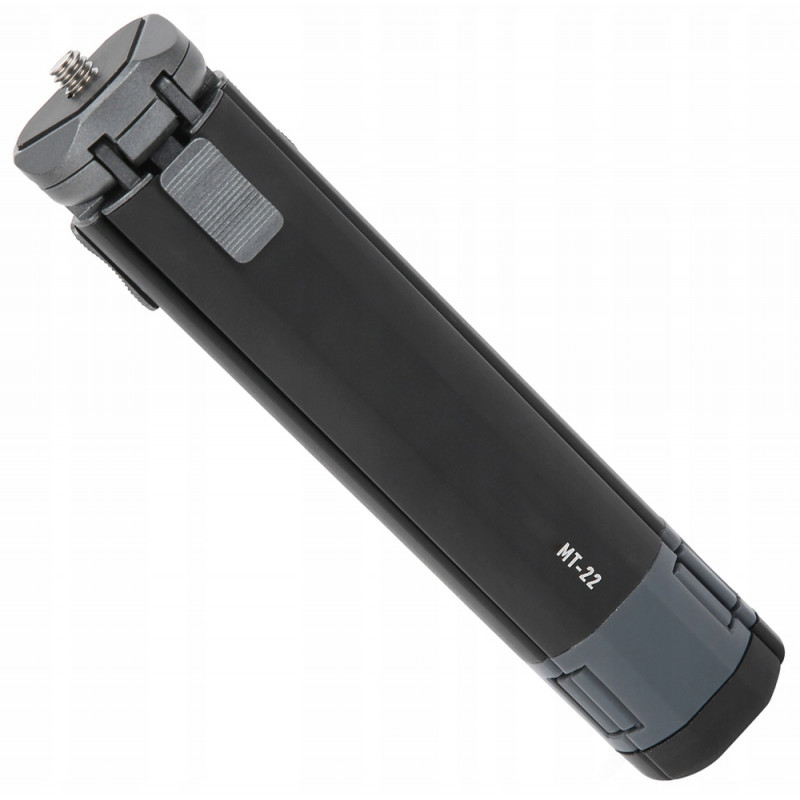 Штатив Ulanzi Vijim Metal Mini Tripod (UV-2315 MT-22)