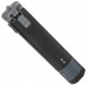 Штатив Ulanzi Vijim Metal Mini Tripod (UV-2315 MT-22)