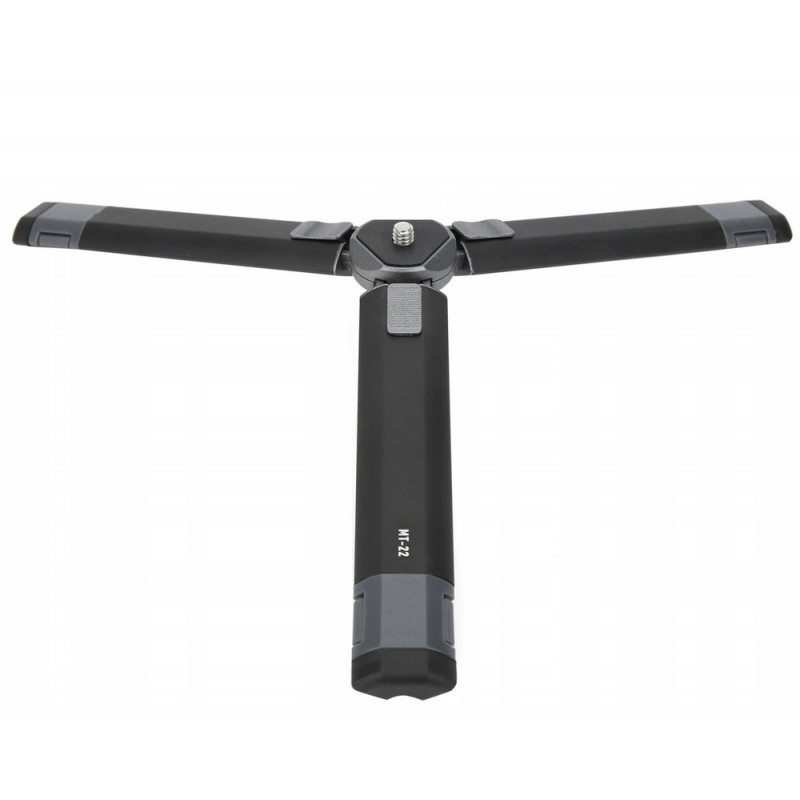 Штатив Ulanzi Vijim Metal Mini Tripod (UV-2315 MT-22)