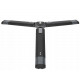 Штатив Ulanzi Vijim Metal Mini Tripod (UV-2315 MT-22)