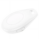 Трекер BOROFONE BC100 Ingenioso intelligent positioning anti-lost device White